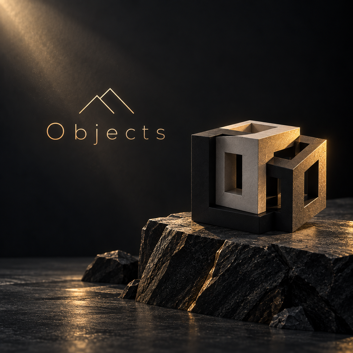 Objects
