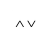 Arven Lab - Início